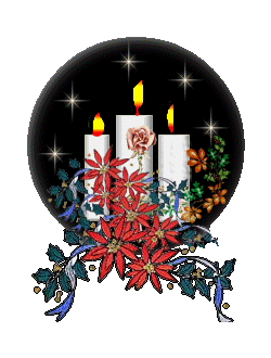 [vela_natal.gif]