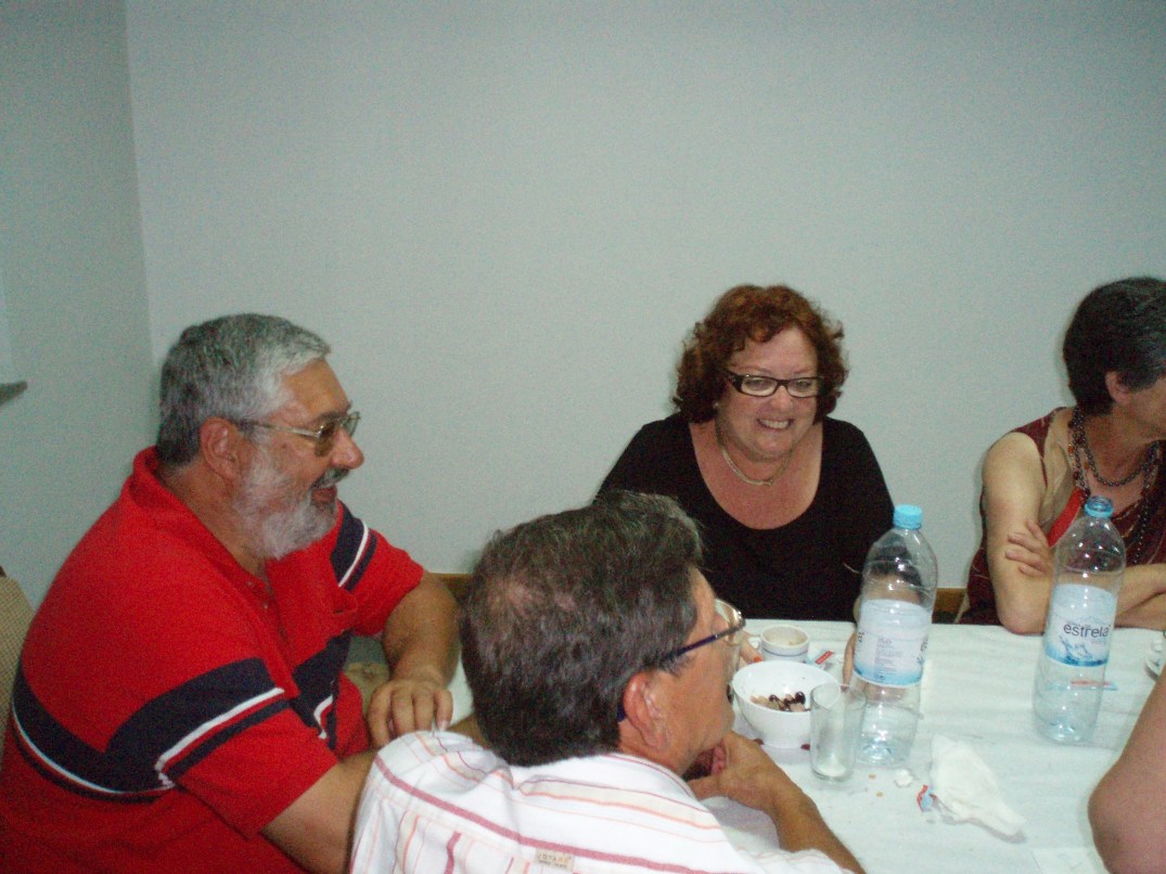 [P7310099.JPG]