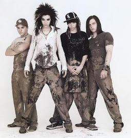 ToKiO hOtEl