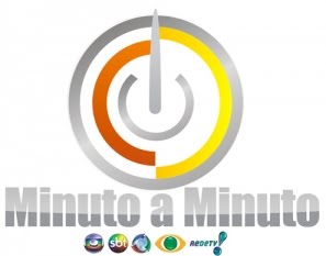 http://2.bp.blogspot.com/_Gkm86X0qj94/S8iZJiIhQTI/AAAAAAAADkY/B7RABcg3BNQ/s1600/imagem2.bmp