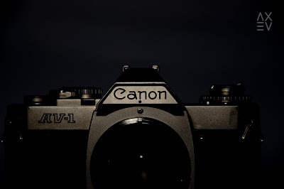 For Canon Lover DSC_3879+copy