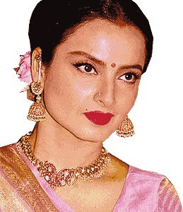 Snaps+of+Rekha.bmp
