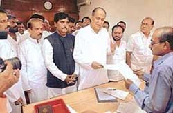 Wallpapers of Indian Heros, Indian Celebrities Photo, Great