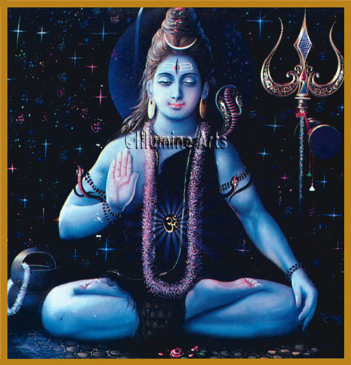 Labels: Shiva Pictures shiva wallpapers. Labels: Shiva Pictures