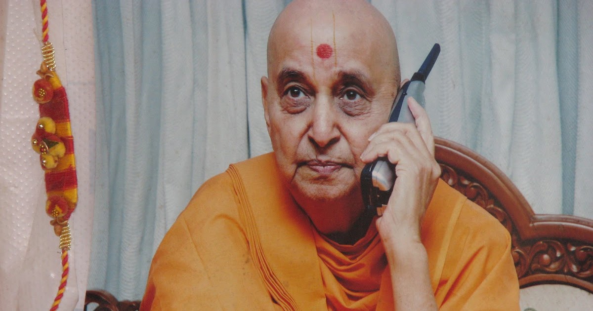 Hindu Guru Photo, Saints Sadhu Wallpapers, Swami Picture, Religious