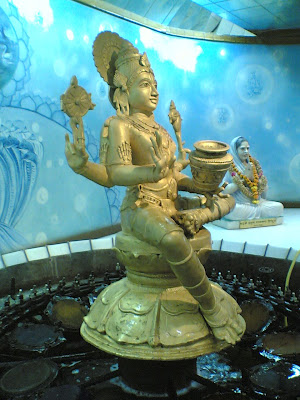 God Dhanwantari Wallpaper Nice Wallpapers Of God. God Dhanwantari Wallpaper Nice