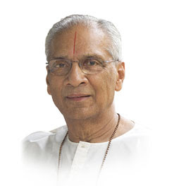 Hindu Guru Photo, Saints Sadhu Wallpapers, Swami Picture ... Hindu Guru Photo, Saints Sadhu Wallpapers, Swami Picture ...