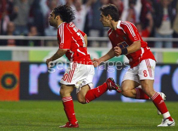 [benfica_sporting.jpg]