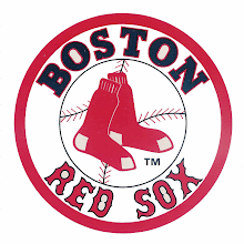 Red  Sox