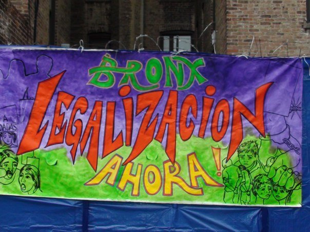 [7929_548553767238_54701119_32065239_7581606_n.jpg]