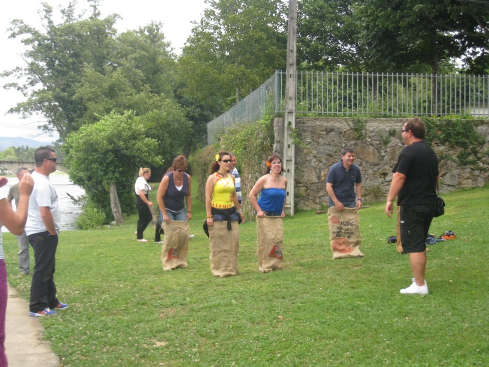 [CSBPicnic2009+168Blogue.jpg]