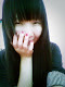 รูปภาพของฉัน