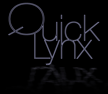 QuickLynx!