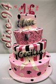 Pasteles