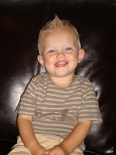 Daxton