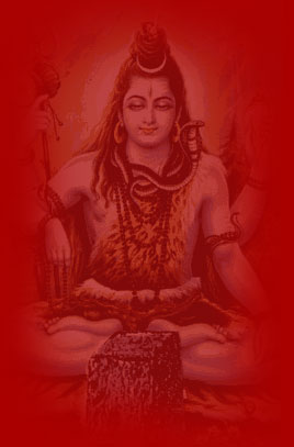 सत्य के महासाधक को समर्पित