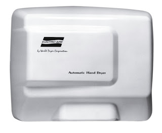 Hand Dryer For Bathroom Hand Dryer For Bathroom
