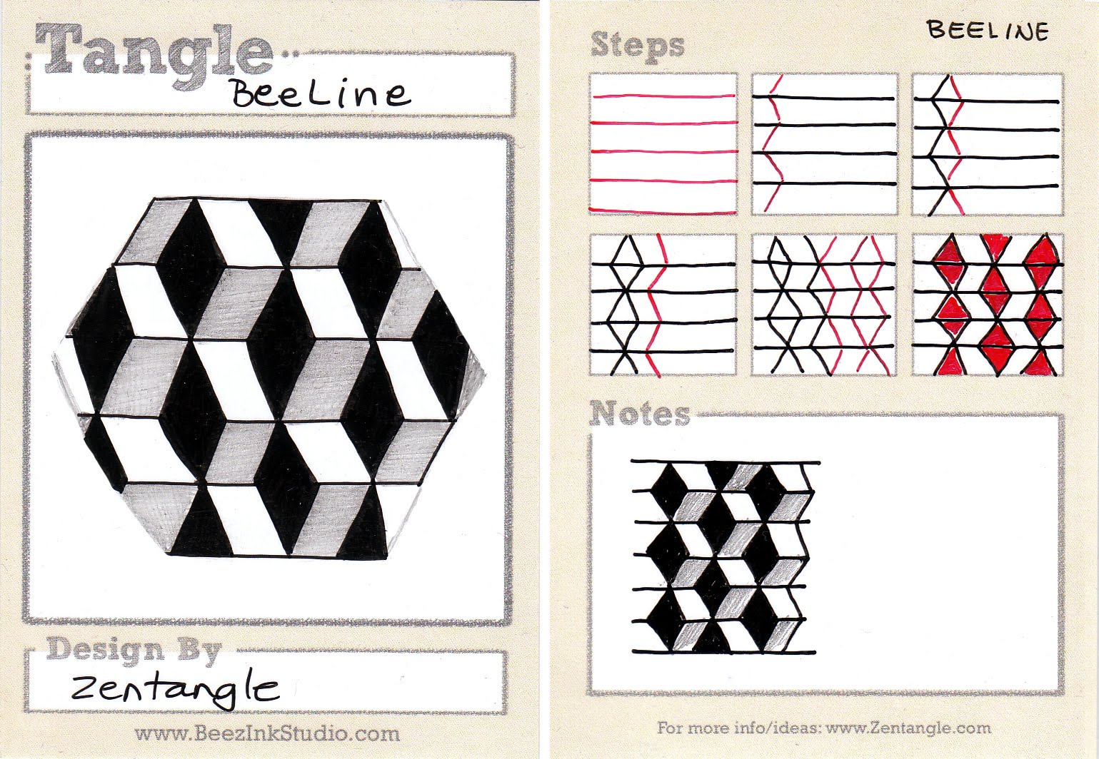 Zentangle Pattern Ideas Simple Inspiration Zentangle Pattern Ideas Simple Inspiration