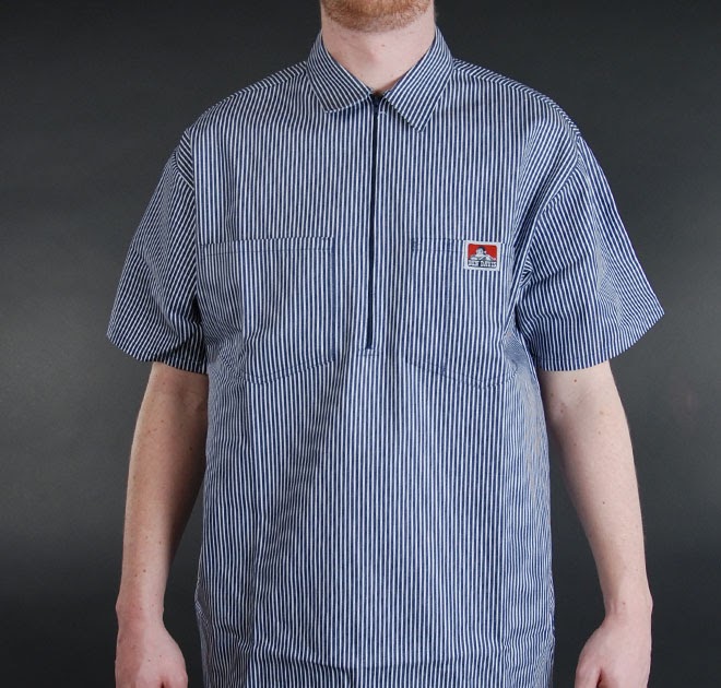 The Caliroots Blog Ben Davis The original ape now new colors and restock in store!