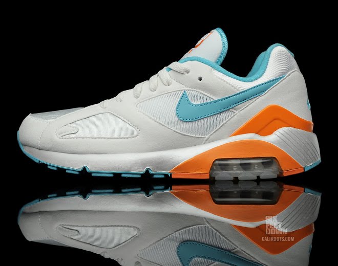 nike air 180 classic