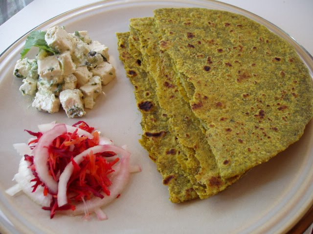 [vegparatha1.JPG]