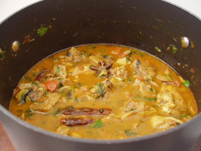[chicken_curry3.JPG]