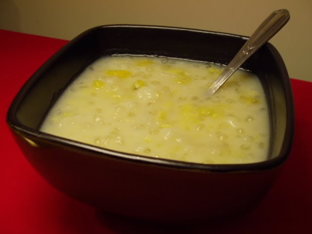 [potato-kheer.JPG]