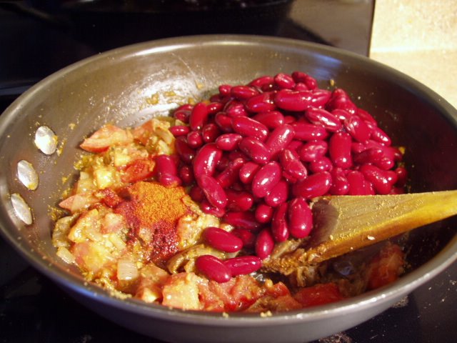 [Rajma-3.JPG]