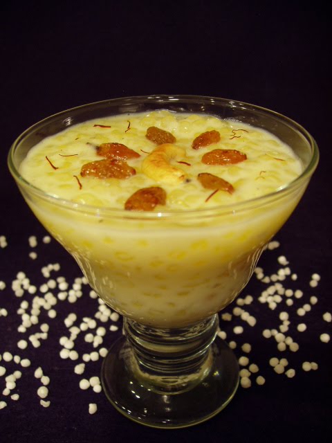 [sago-kheer1.JPG]