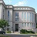 MN Judicial Center