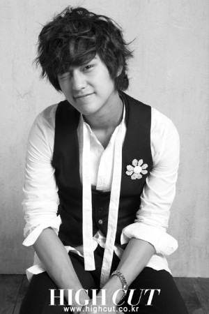 Ким Бом / Ким Сан Бом / Kim Sang Bum / Kim Bum / 김상범 Kim+bum+1