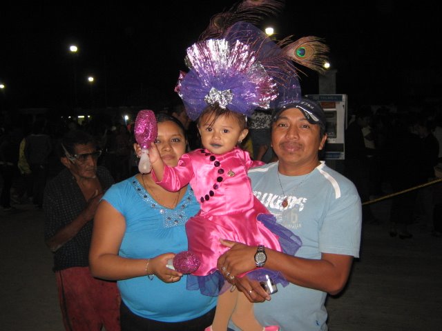 [IMG_0705.JPG]