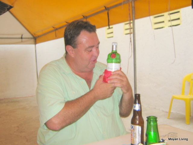 [IMG_1270.JPG]