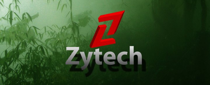 zytech@live.com