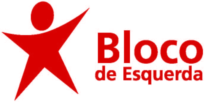 [logo+bloco+2009.jpg]