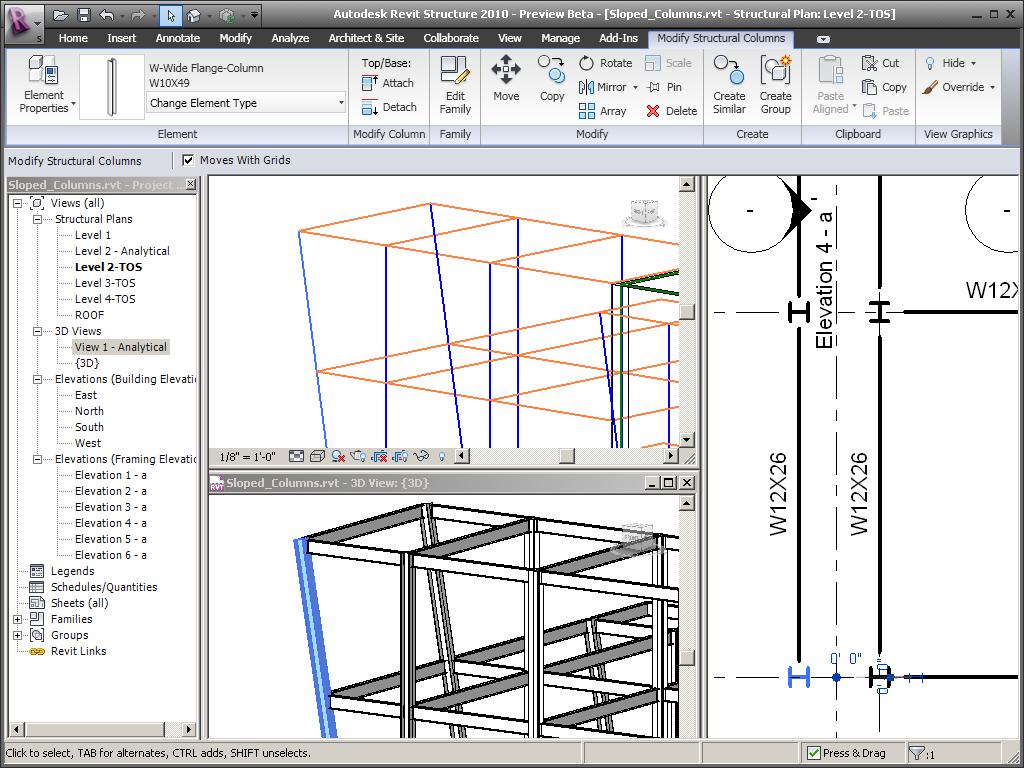 [Autodesk+Revit+Structure+2010+Slanted_columns.JPG]