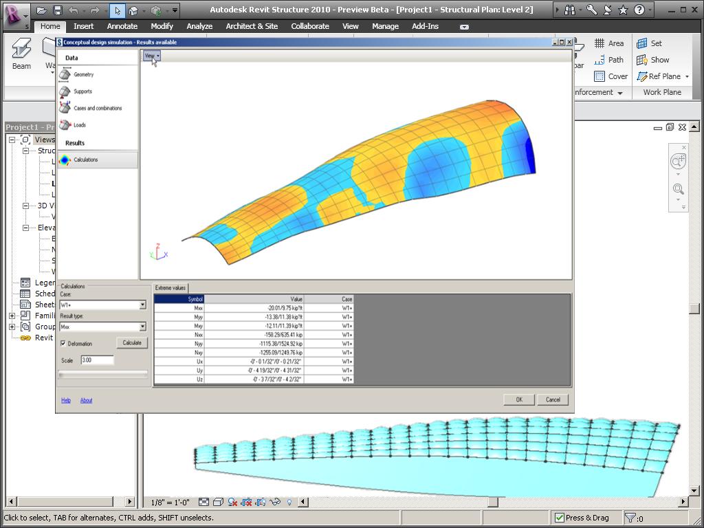 [Autodesk+Revit+Structure+2010+Conceptual_analysis.JPG]