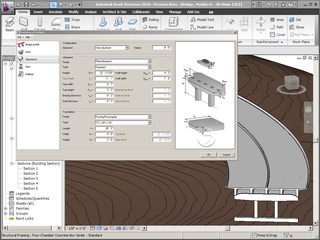 [Autodesk+Revit+Structure+2010+Bridge_modeling.JPG]
