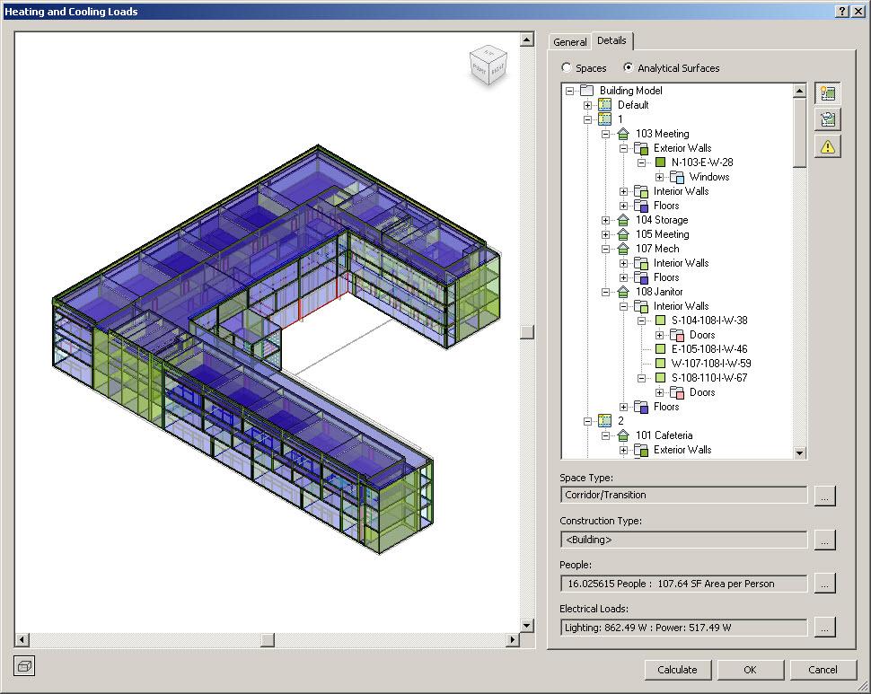 [03+Native+Heating+and+Cooling+Load+Analysis+02.JPG]