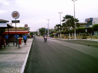 [Centro_DG.jpg]