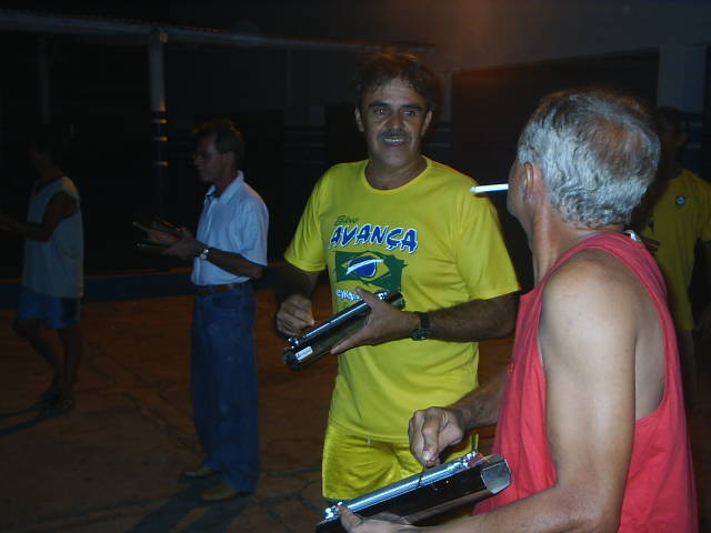 [S2010005.JPG]