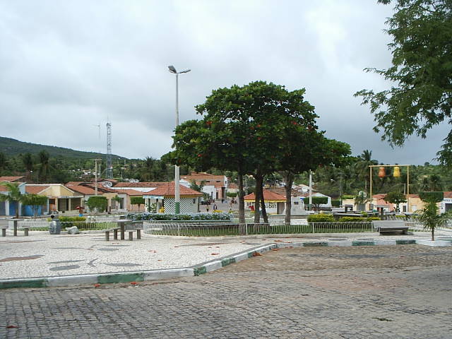 [S2010030_2.JPG]