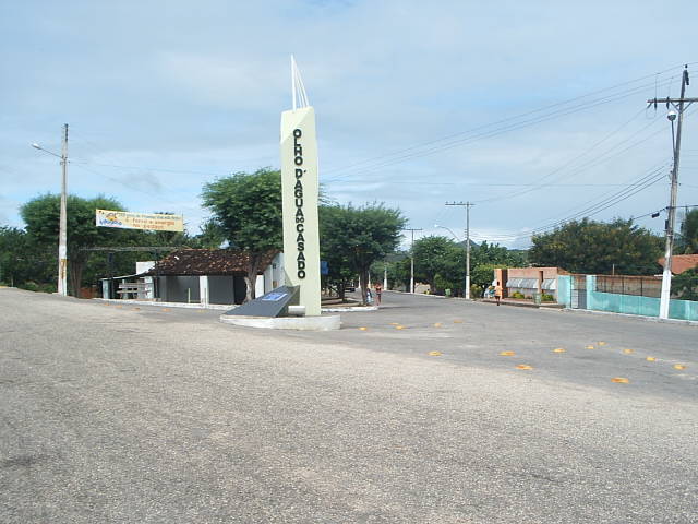 [S2010043_2.JPG]