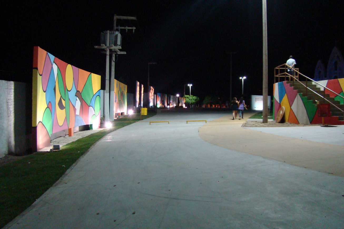 [DSC03761.JPG]