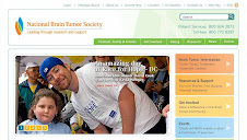 National Brain Tumor Society