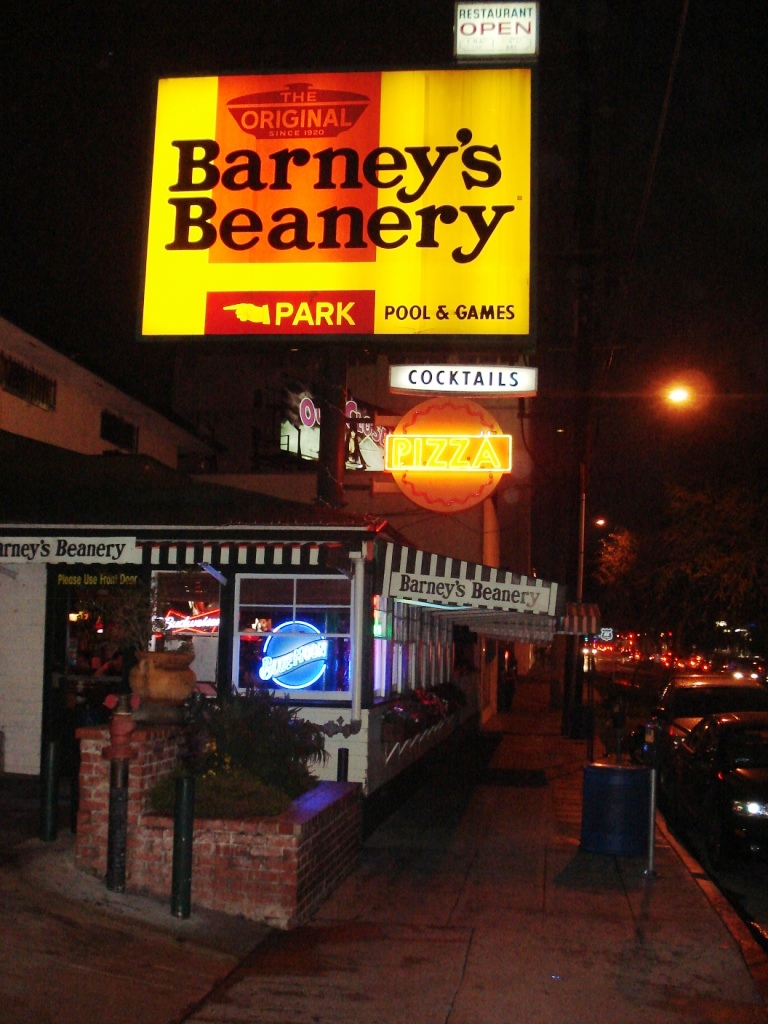 Barneys+Beanery.JPG