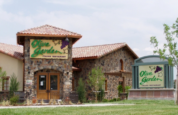 olive garden restaurant review board blocks olive garden at tanger outlets olive garden restaurant review board blocks olive garden at tanger outlets