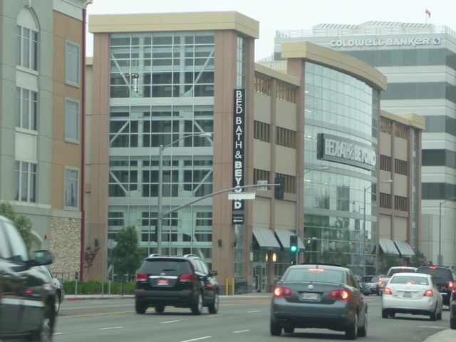 Bed Bath And Beyond West Los Angeles Ca Bed Bath And Beyond West Los Angeles Ca