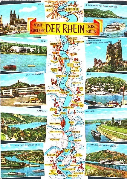 Hotels In Koln Am Rhein Hotels In Koln Am Rhein