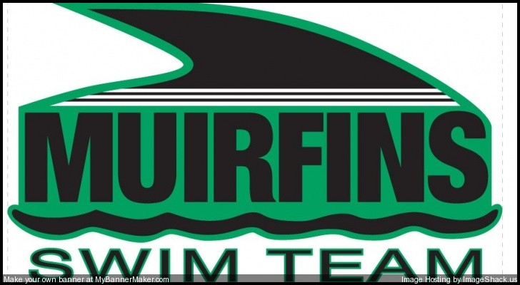 MUIRFIELD MUIRFINS